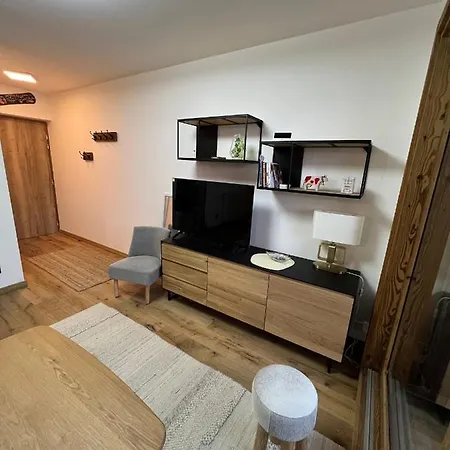 Residence De L'Ariondaz - Courchevel Extérieur photo